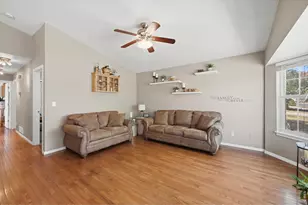 2906 Hawk Dr, Evans, CO 80620 - Photo 3