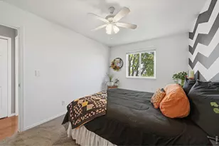 2906 Hawk Dr, Evans, CO 80620 - Photo 21