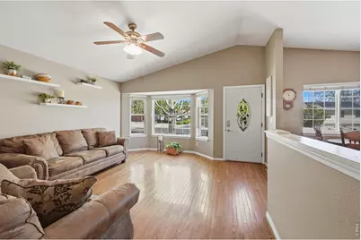 2906 Hawk Dr, Evans, CO 80620 - Photo 7