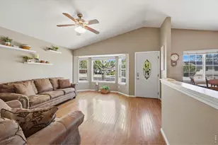 2906 Hawk Dr, Evans, CO 80620 - Photo 7