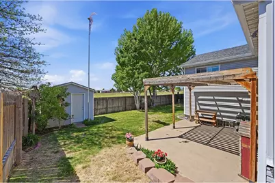 2906 Hawk Dr, Evans, CO 80620 - Photo 33