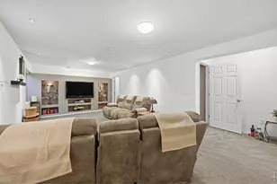 2906 Hawk Dr, Evans, CO 80620 - Photo 27