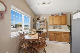 2906 Hawk Dr, Evans, CO 80620 - Photo 11