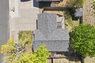 2906 Hawk Dr, Evans, CO 80620 - Photo 47