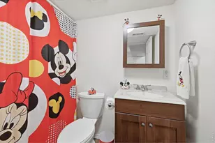 2906 Hawk Dr, Evans, CO 80620 - Photo 31