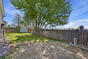 2906 Hawk Dr, Evans, CO 80620 - Photo 39
