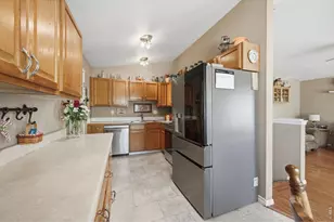 2906 Hawk Dr, Evans, CO 80620 - Photo 13