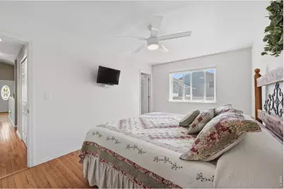 2906 Hawk Dr, Evans, CO 80620 - Photo 25