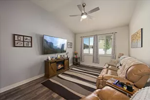 2584 Grizzly Pl, Johnstown, CO 80534 - Photo 15
