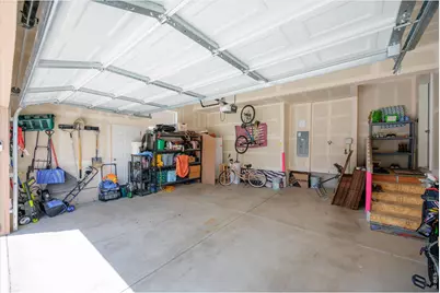 2584 Grizzly Pl, Johnstown, CO 80534 - Photo 37