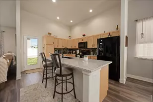 2584 Grizzly Pl, Johnstown, CO 80534 - Photo 5
