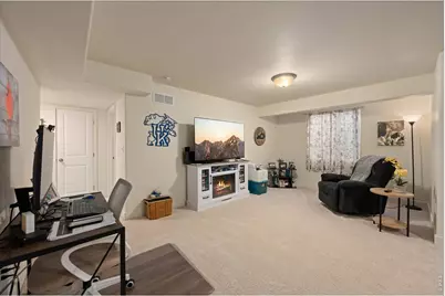 2584 Grizzly Pl, Johnstown, CO 80534 - Photo 31