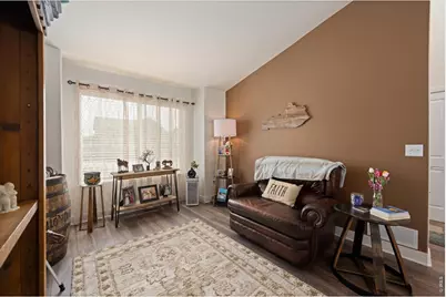 2584 Grizzly Pl, Johnstown, CO 80534 - Photo 11