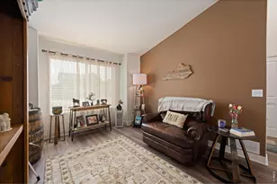 2584 Grizzly Pl, Johnstown, CO 80534 - Photo 11
