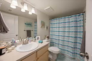 2584 Grizzly Pl, Johnstown, CO 80534 - Photo 35