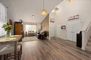 2584 Grizzly Pl, Johnstown, CO 80534 - Photo 9