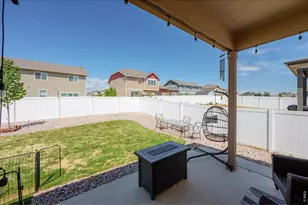 2584 Grizzly Pl, Johnstown, CO 80534 - Photo 39