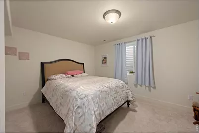 2584 Grizzly Pl, Johnstown, CO 80534 - Photo 33