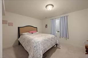 2584 Grizzly Pl, Johnstown, CO 80534 - Photo 33