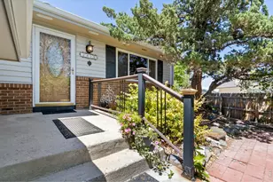 2821 W 24th St, Greeley, CO 80634 - Photo 3