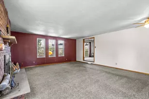2821 W 24th St, Greeley, CO 80634 - Photo 13