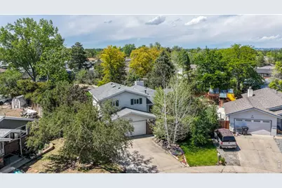 2821 W 24th St, Greeley, CO 80634 - Photo 3