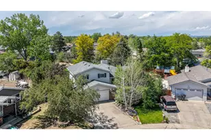 2821 W 24th St, Greeley, CO 80634 - Photo 3