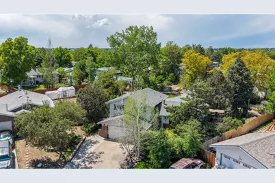 2821 W 24th St, Greeley, CO 80634 - Photo 37