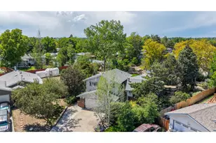 2821 W 24th St, Greeley, CO 80634 - Photo 37