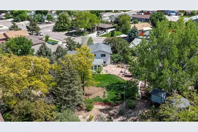2821 W 24th St, Greeley, CO 80634 - Photo 31