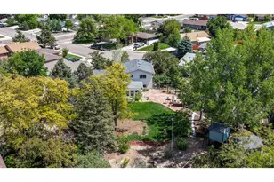 2821 W 24th St, Greeley, CO 80634 - Photo 31