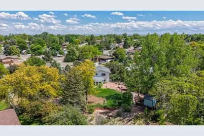 2821 W 24th St, Greeley, CO 80634 - Photo 31