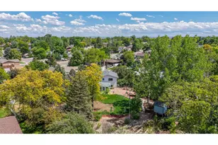 2821 W 24th St, Greeley, CO 80634 - Photo 31