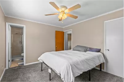 2821 W 24th St, Greeley, CO 80634 - Photo 15