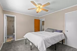 2821 W 24th St, Greeley, CO 80634 - Photo 15