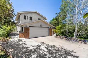 2821 W 24th St, Greeley, CO 80634 - Photo 1