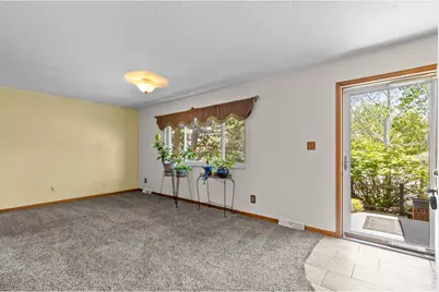 2821 W 24th St, Greeley, CO 80634 - Photo 5