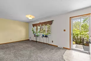 2821 W 24th St, Greeley, CO 80634 - Photo 5