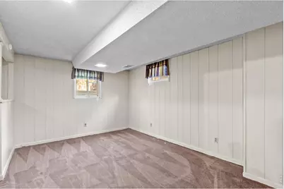 2821 W 24th St, Greeley, CO 80634 - Photo 21