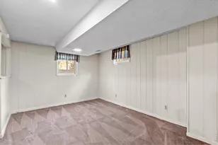 2821 W 24th St, Greeley, CO 80634 - Photo 21