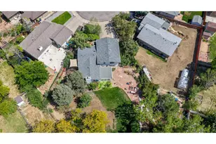 2821 W 24th St, Greeley, CO 80634 - Photo 35