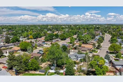 2821 W 24th St, Greeley, CO 80634 - Photo 33