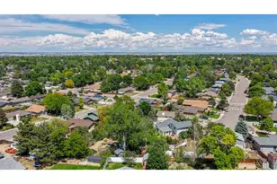 2821 W 24th St, Greeley, CO 80634 - Photo 33