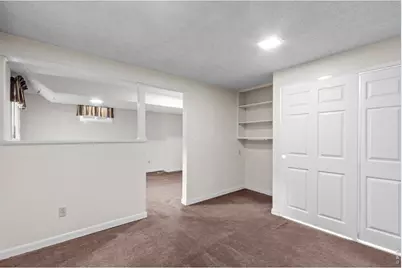 2821 W 24th St, Greeley, CO 80634 - Photo 23