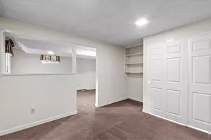 2821 W 24th St, Greeley, CO 80634 - Photo 23