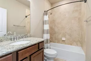 2445 Ridge Top Dr, Fort Collins, CO 80526 - Photo 15