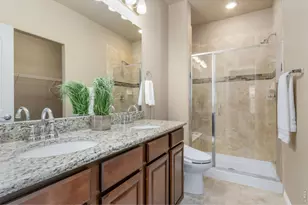 2445 Ridge Top Dr, Fort Collins, CO 80526 - Photo 11