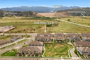 2445 Ridge Top Dr, Fort Collins, CO 80526 - Photo 19