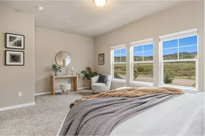 2445 Ridge Top Dr #3, Fort Collins, CO 80526 - Photo 9