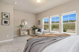 2445 Ridge Top Dr, Fort Collins, CO 80526 - Photo 9